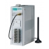 Модуль ioLogik 2542-GPRS