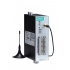 ioLogik W5340-T