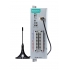 ioLogik W5340-T