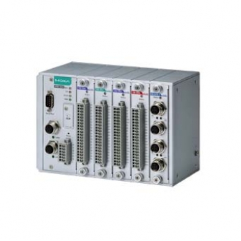 Контроллер ioPAC 8020-5-M12-C-T