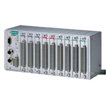 Контроллер ioPAC 8020-9-M12-C-T