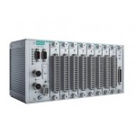 Контроллер ioPAC 8500-9-M12-C-T