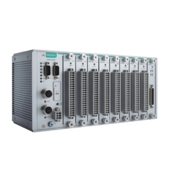 Контроллер ioPAC 8500-9-RJ45-C-T