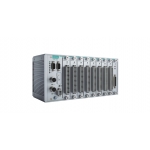 Контроллер ioPAC 8500-9-RJ45-IEC-T