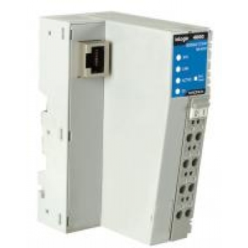 Модуль NA-4010 Модуль NA-4010