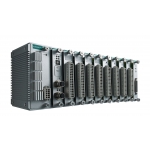Шасси контроллера ioPAC 8600-BM009-T