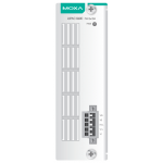 Модуль ioPAC 8600-PW10-30W-T