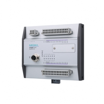 Модуль ioLogik E1510-M12-CT-T
