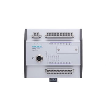 Модуль ioLogik E1512-M12-CT-T